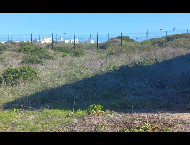 430M² VACANT LAND FOR SALE IN LAGUNA